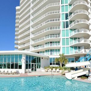 Caribe Resort By Wyndham Vacation Rentals